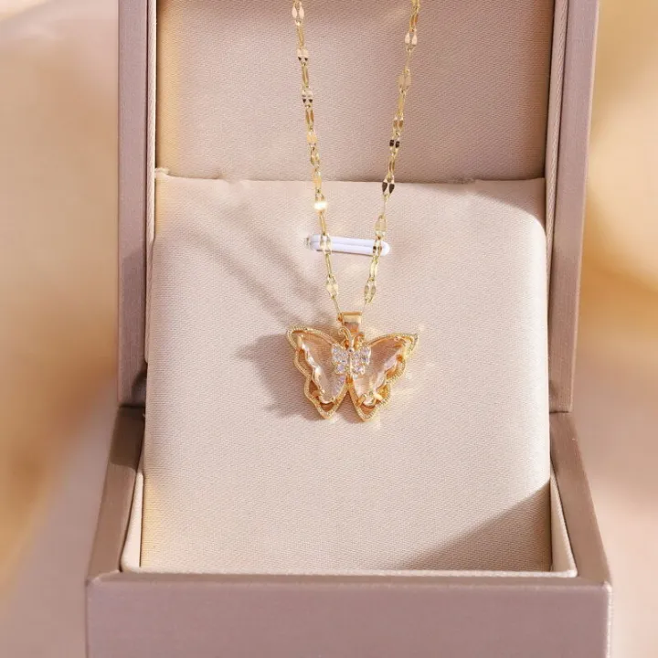 Exquisite%20Small%20Butterfly%20Pendant%20Necklace%20for%20Women%20Unique%20Design%20Light%20Luxury%20Zircon%20Insect%20Necklace%20Girl%20Party%20Jewelry%20-%20Image%207