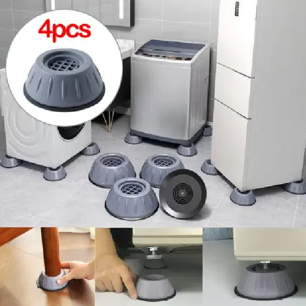 4Pcs%20Anti%20Vibration%20Feet%20Pads%20Washing%20Machine%20Rubber%20Mat%20Anti-Vibration%20Pad%20Dryer%20Non-Slip%20Universal%20Fixed%20Washing%20Machine%20Stand%20-%20Washing%20Machine%20Cover%20-%20Image%202