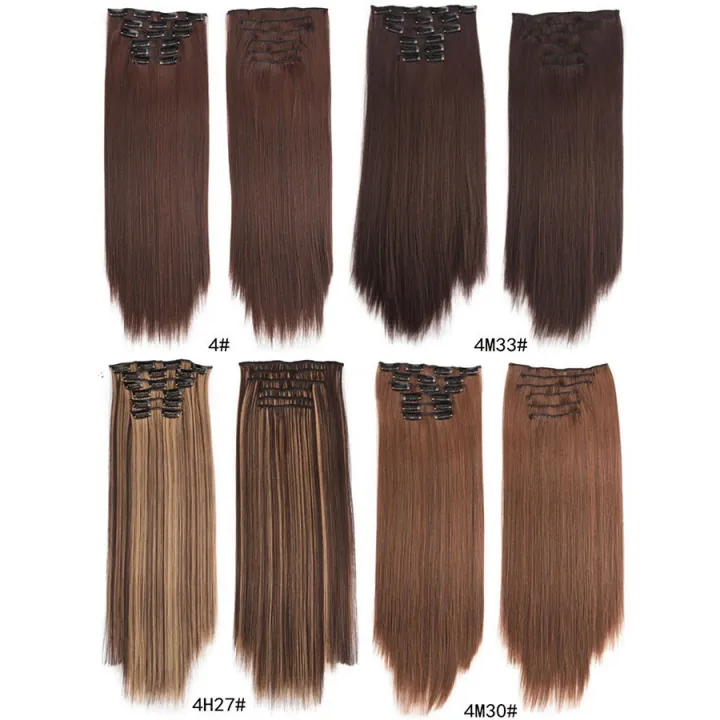 %E3%80%90Clearance%20sale%E3%80%91%2020%20colors%2016%20clips%20Long%20Straight%20Synthetic%20Hair%20Extensions%20Clips%20in%20High%20Temperature%20Fiber%20Hairpiece%20-%20Image%207
