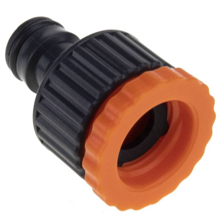 1-Piece%201/2-inch%20and%203/4-inch%20Garden%20Tap%20and%2016mm%20Hose%20Pipe%20Connectors%20for%20Water%20Tap%20to%20Hose%20Pipe%20Connector%20Joiner%20Fitting%20Quick%20Coupler%20Adapter%20Tap%20to%20Water%20Hose%20Pipe%20Connector.%20-%20Image%208