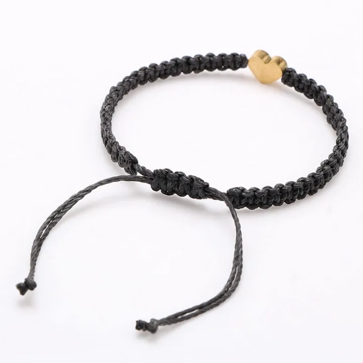%E3%80%90Deal%20of%20the%20day%E3%80%91%20Fashion%20Alphabet%20Bracelet%2026%20Letter%20Girlfriends%20Friendship%20Bracelet%20Couple%20Braided%20Adjustable%20Hand%20Rope%20Bracelet%20Jewelry%20Accessories%20-%20Image%203