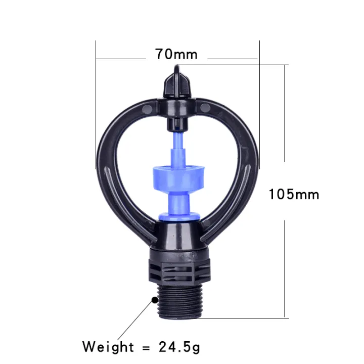 One%20(1)%20Pc%20Micro%20Sprinkler%20Plastic%201/2%20Inch%20Male%20Thread%20Spray%20Radius%203-6%20Meter%20for%20Agriculture%20Micro%20Sprinkler%20Irrigation%20System%20-%20Image%206