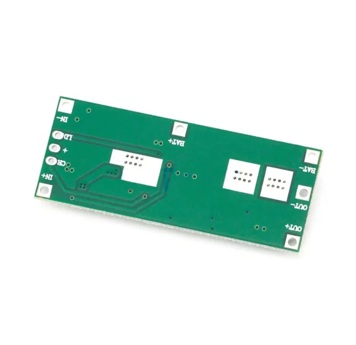 DC%20Mini%20UPS%20Circuit%20Module%209V/12V%201A%20Charging%20Discharge%20Module%20for%2018650%20Lithium%20Battery%20UPS%20Voltage%20Converter%20Uninterruptible%20Power%20Supply%20Board%20-%20Image%202