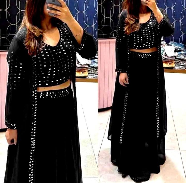 Georgette%20Embroidery%20Ready%20Made%20Party%20Koti%20Lehanga%20for%20Women.%E0%A6%B0%E0%A7%87%E0%A6%A1%E0%A6%BF%E0%A6%AE%E0%A7%87%E0%A6%A1%C2%A0%20%E0%A6%8F%E0%A6%AE%E0%A6%AC%E0%A7%8D%E0%A6%B0%E0%A7%9F%E0%A6%A1%E0%A6%BE%E0%A6%B0%E0%A6%BF%C2%A0%20%20%E0%A6%B2%E0%A7%87%E0%A6%B9%E0%A7%87%E0%A6%99%E0%A7%8D%E0%A6%97%E0%A6%BE%20-%20Image%208