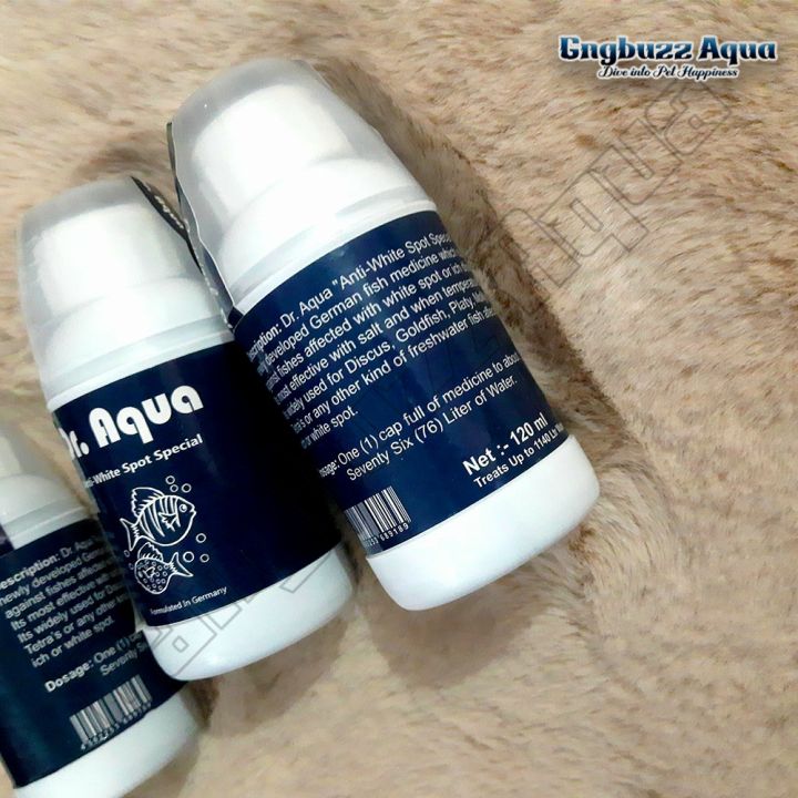 Dr.%20Aqua%20%E2%80%94%20Anti-White%20Spot%20Special%20(120%20ml)%20%7C%20Ich%20/%20White%20Spot%20Treatment%20%7C%20Made%20in%20Germany%20-%20Image%203