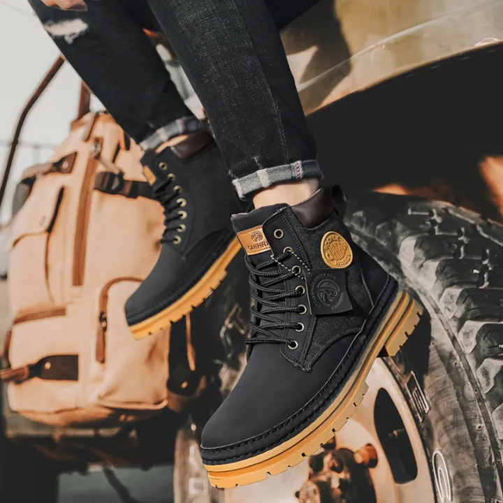 CYYTL%20Men%20Boots%20Winter%20Casual%20Shoes%20Designer%20Luxury%20Platform%20Cowboy%20Chelsea%20Tactical%20Military%20Work%20Safety%20Leather%20Ankle%20Sneakers%20BunnyGarden%20-%20Image%206