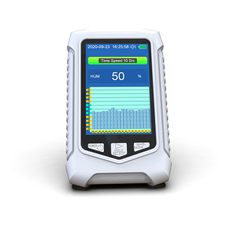 2X%20Portable%20Analyzer%20Multifunctional%20Intelligent%20O3%20Meter%20Gas%20Detector%20Sensor%20Air%20Quality%20Pollution%20Monitor%20-%20Image%205