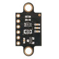 VL53L1X Ranging Flight Time Sensor Module 3V-5V for Arduino.