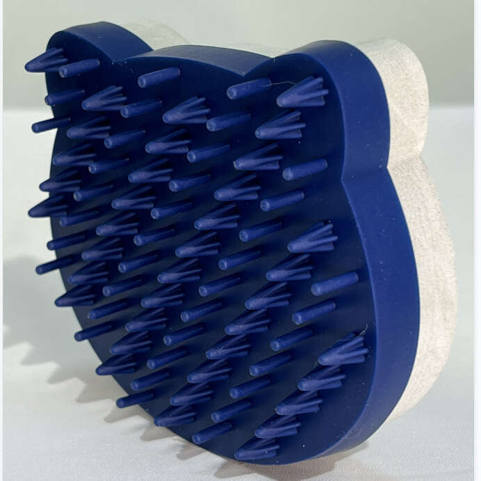 RUAYIRUA%20Removal%20Cake%20Maker%20Pet%20Comb%20Dog%20Cat%20Hair%20Loss%20-%20Image%203