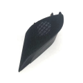 Fits for Model 3 2017-2023 Car Front Right Side Tweeter Speaker Cover Cap 1095686-00-F Parts. 