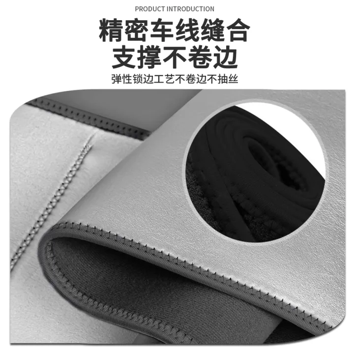 %E3%80%90Tangyuan%20Love%20Skipping%20Rope%E3%80%91Wizke%20Sports%20Waist%20Support%20Skipping%20Rope%20Violently%20Sweat%20Belt%20Running%20Waist%20Waist%20Shaping%20Men%20and%20Women%20Fitness%20-%20Image%203