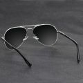 High Quality HD Polarized UV400 kids Sunglasses Classic Brand Boy's Oculos De Sol Girl's Small Size Sun Glasses Oculos De Sol. 