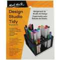Mont Marte Design Studio Tidy.