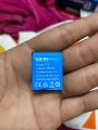 3.7V 380mAh LQ-S1 Smart Watch Battery Rechargeable Lithium Battery For AB-S1 DJ-09 DZ09 GJD HKS-S1 FYM-M9 SCX-M9 QW09 W8S. 