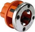 1 inch Pipe Auto Die Head Heavy Duty (PVC,Ppr,Gi) Thread Cutter.