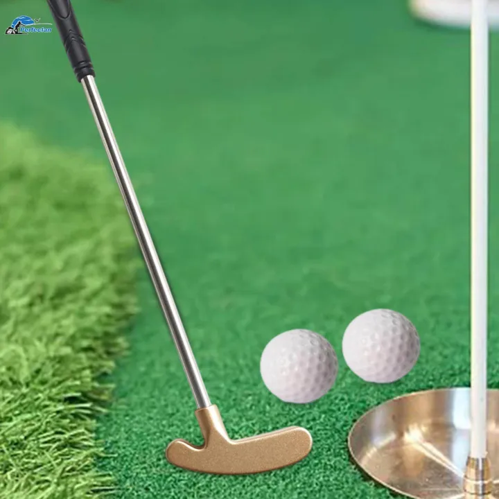 Mini%20Golf%20Putters%2015.8cm%20Lightweight%20Flexible%20Table%20Toy%20Multifunctional%20Home%20Decor%20Golf%20Set%20Toy%20-%20Image%208