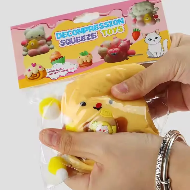 squishy%20toys%20cute%20mochi%20butter%20bear%20soft%20stuffed%20-%20Image%202