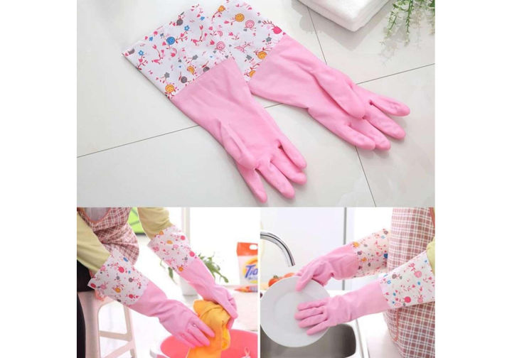 Kitchen%20Hand%20Gloves%20one%20Pair%20-%20Hand%20Gloves%20-%20Hand%20Gloves%20-%20Hand%20Gloves%20-%20Image%203