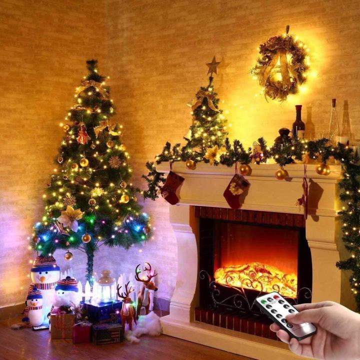 20M%20Remote%20Control%20USB%20LED%20String%20Lights%20Fairy%20Lights,%20Garland%20Lights%20with%20Copper%20Wire%20Remote%20Control%20Home%20Party%20Lighting%20Decoration%20Lights%20-%20Image%203