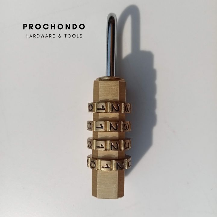 Luggage%20Lock%204%20Digit%20Tala%20combination%20password%20brass%20padlock%20for%20heavy%20duty%20security%20lock%20-%20Image%206