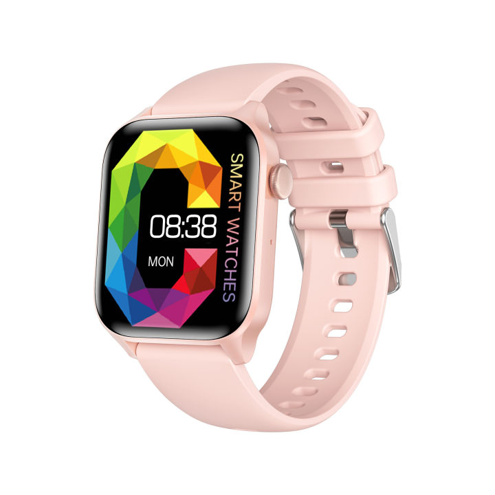 Smart%20Watch%202024%20New%20T12PRO%20Heart%20Rate%20Blood%20Oxygen%20Health%20Monitoring%20Bracelet%20Outdoor%20Sports%20Waterproof%20Watch%20-%20Image%207