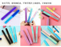 1 PC 7 Way Steps Nail Buffer Multi-functional Polisher and Shiner Individually Wrapped Quality 7 Side Nail File and Buffers Block. 