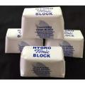 10-Piece Hygro Tonic Block for Birds - Vitamin Supplement. 