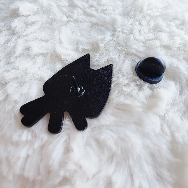 Toro%20Inoue%20Cat%20Enamel%20Pin%20Lapel%20Brooch%20Metal%20Anime%20Badge%20Jewelry%20Accessary%20-%20Image%206
