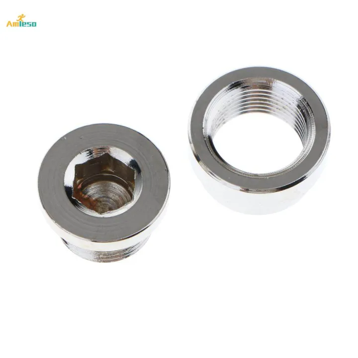 O2%20Oxygen%20Sensor%20Step%20Style%20Bung%20Port%20Nut%20Fitting%20Plug%20Replacement%20M18X1.5%20-%20Image%203