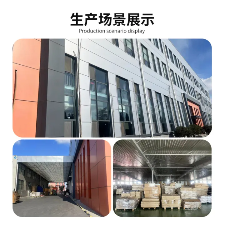 Oatmeal%20packaging%20box,%20color%20printing%20gift%20box,%20matte%20film%20die-cut%20paste%20box,%20food%20packaging%20paper%20box,%20straight%20line%20box%20-%20Image%204