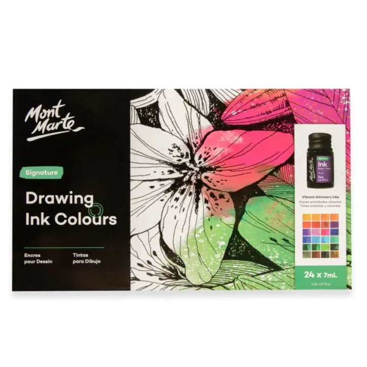 Mont%20Marte%20Signature%20Drawing%20Ink%20Set%2024pc%20x%207ml%20-%20Image%205