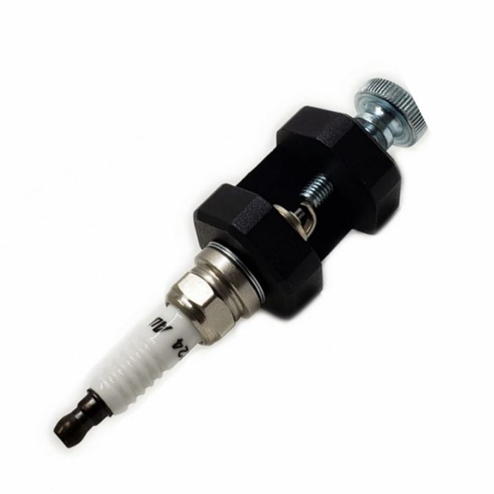 %E3%80%90Alizeker%20Mall%E3%80%91Car%20Engine%20Spark%20Plug%20Gap%20Tool%20Vehicle%20Caliper%20Gapper%20Gapping%2010%20OF%20%2012%20OF%20%2014mm%20Black%20Spark%20Plug%20Gap%20Tool%20Aluminium%20-%20Image%203