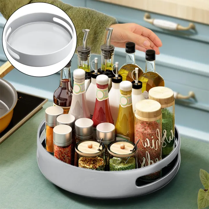 Rotating%20Storage%20Tray%20Turntable%20Organizer%20Carbon%20Steel%20Rotatable%20Spice%20Racks%20Turntable%20Kitchen%20Organizer%20for%20Pantry%20Office%20Bathroom%20Vanity%20Makeup%20-%20Image%204