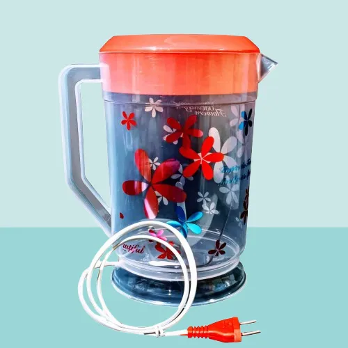 Electric%20Water%20Heater%20Jug%20-3%20Liter%20RFL%20-%20Image%203