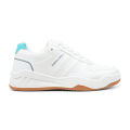 North Star BREAK Casual Lace-Up Sneaker for Women. 