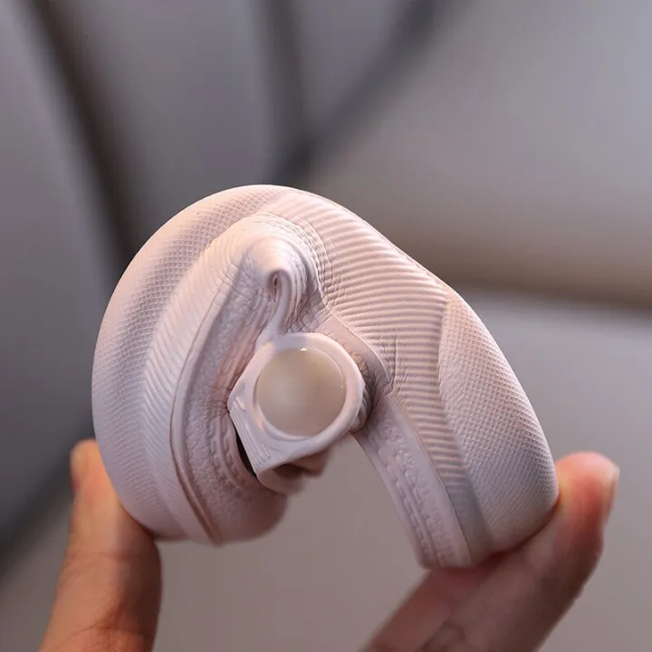 Summer%20Baby%20Home%20Slippers%20Toddlers%20Girl%20EVA%20Soft%20Sole%20Garden%20Shoes%20Kids%20Boy%20Sandals%20Antiskid%20Outdoor%20Slides%20Children%20Beach%20Shoes%20-%20Image%205