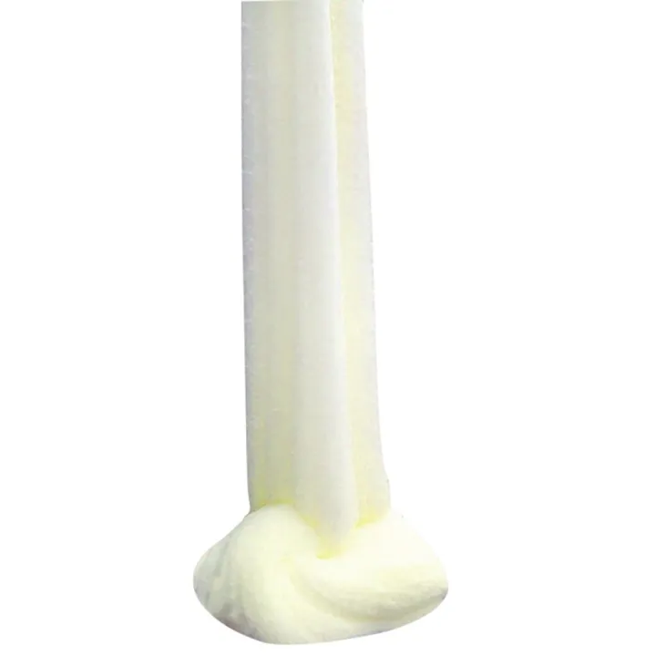 100ml%20Cotton%20Candy%20Cloud%20Slime%20Solid%20Color%20Swirl%20Scented%20Clay%20Toy%20Funny%20Fluffy%20Slime%20Supplies%20Toys%20Stress%20Reliever%20Toy%20For%20Kid%20-%20Image%206
