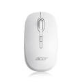 Acer Mouse M153/M159 Computer Office Wireless Mouse.