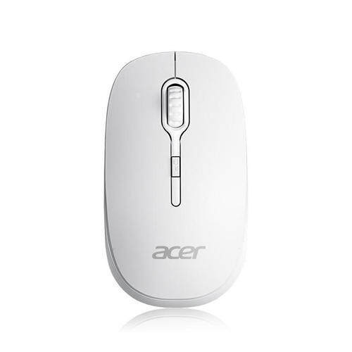 Acer%20Mouse%20M153/M159%20Computer%20Office%20Wireless%20Mouse%20-%20Image%208