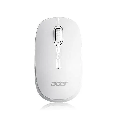 Acer%20Mouse%20M153/M159%20Computer%20Office%20Wireless%20Mouse%20-%20Image%208