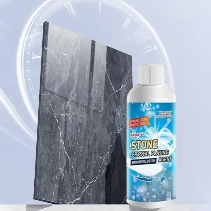 Multi-surface%20Stone%20Stain%20Remover%20Cleaner%20Nano%20Stone%20Crystal%20Plating%20Agent,%20Marble%20Stone%20Cleaner%20Polished%20for%20Marble,%20Floor,%20Tile%20&%20Ceramic%20Stain%20Remover,%20450ml%20(2%20pics)%20-%20Image%208