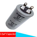 Ceiling Fan Capacitor. 
