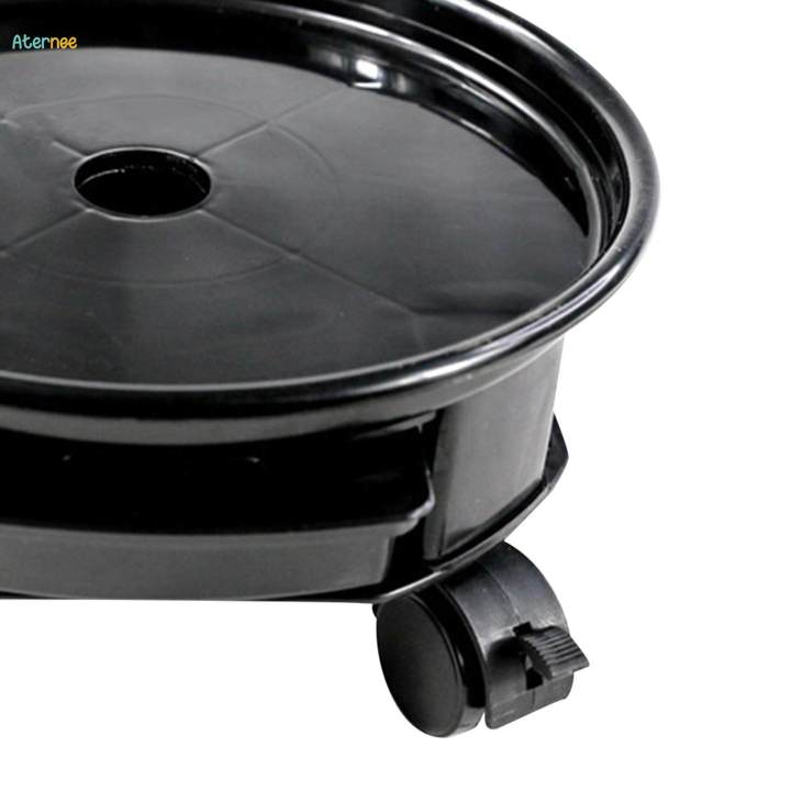Pot%20with%20Wheels%20Flower%20Pot%20Mover%20Trolley%20Planter%20Trolley%20Rolling%20Plant%20Stand%20for%20Vase%20Garden%20-%20Image%206