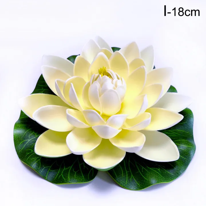 Artificial%20Flowers%20Floating%20Lotus%20Foam%20Water%20Lily%20Flower%20Plant%20Pond%20Fish%20Tank%20Decoration%20Garden%20Aquarium%20Pool%20Home%20Decor%20-%20Image%207