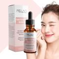 Melao Natural Whitening Brightening Moisturizing Vitamin E Skin Care Essence- 30ml. 
