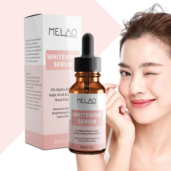 Melao%20Natural%20Whitening%20Brightening%20Moisturizing%20Vitamin%20E%20Skin%20Care%20Essence-%2030ml%20-%20Image%204