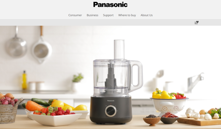 Panasonic%20MK-F510%20Multi%20Functional%2025-in-1%20Food%20Processor%20with%20Free%20Delivery%20-%20Image%205