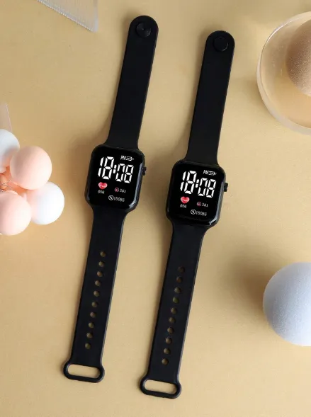Anti-Air%20LED%20Digital%20Sports%20Watch%20,%20Water%20Resistance%20LED%20Wrist%20Watch%20-%20Watch%20-%20Watch%20For%20Men%20-%20Watch%20For%20Men%20-%20Image%203
