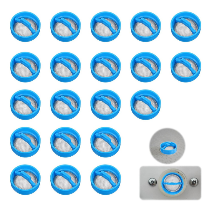 20%20Pcs%20Washer%20Water%20Inlet%20Valve%20Filter%20Washing%20Machine%20Hose%20Filter%20Screen%20forAutomatic%20Washing%20Machine%20Accessories%20-%20Image%204