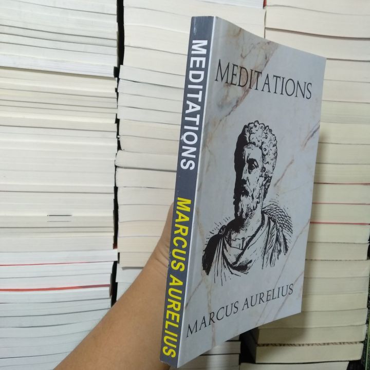 Meditations%20by%20Marcus%20Aurelius%20translated%20by%20Gregory%20Hays%20-%20Image%203